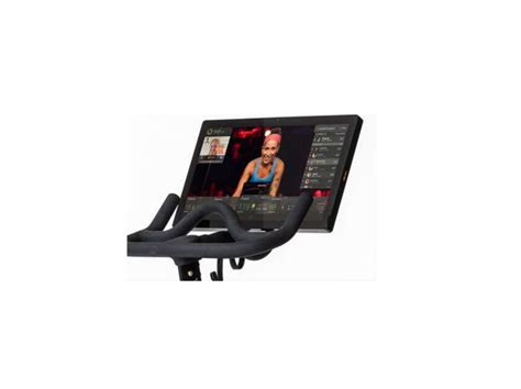 Peloton model number rb1vo - On May 5, 2021, Peloton Interactive, in cooperation with the U.S. Consumer Product Safety Commission (CPSC), announced a voluntary recall of Peloton’s Tread treadmill. ... a non-slatted running belt. The model number TR02 is printed on a black sticker located on the end cap on the front of the treadmill deck. See photos here. Only 1,050 units ...